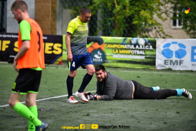 <a href="https://st.getinfootball.com/albums/1081592/646715bc6d269_1920.jpg" target="_blank">Descarcă</a>