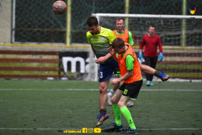 <a href="https://st.getinfootball.com/albums/1081592/646715bd9731f_1920.jpg" target="_blank">Descarcă</a>