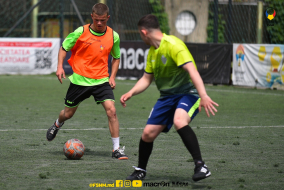<a href="https://st.getinfootball.com/albums/1081592/646715beb4d88_1920.jpg" target="_blank">Descarcă</a>