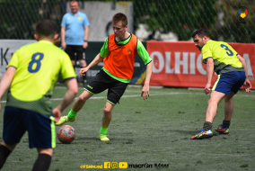 <a href="https://st.getinfootball.com/albums/1081592/646715bfc8b75_1920.jpg" target="_blank">Descarcă</a>