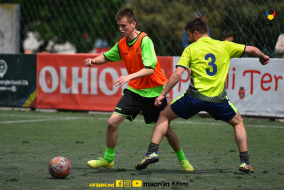 <a href="https://st.getinfootball.com/albums/1081592/646715c0efac4_1920.jpg" target="_blank">Descarcă</a>