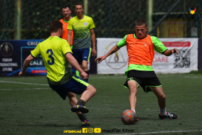 <a href="https://st.getinfootball.com/albums/1081592/646715c23fbf7_1920.jpg" target="_blank">Descarcă</a>
