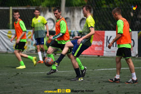 <a href="https://st.getinfootball.com/albums/1081592/646715c40c122_1920.jpg" target="_blank">Descarcă</a>