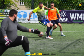 <a href="https://st.getinfootball.com/albums/1081592/646715c5c4a76_1920.jpg" target="_blank">Descarcă</a>
