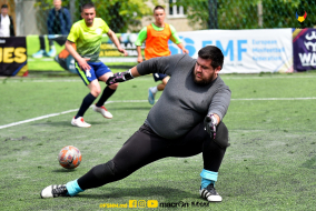<a href="https://st.getinfootball.com/albums/1081592/646715c7b46ac_1920.jpg" target="_blank">Descarcă</a>