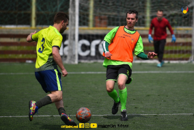 <a href="https://st.getinfootball.com/albums/1081592/646715c98a281_1920.jpg" target="_blank">Descarcă</a>