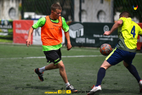 <a href="https://st.getinfootball.com/albums/1081592/646715cad3c55_1920.jpg" target="_blank">Descarcă</a>