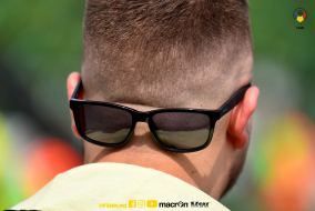 <a href="https://st.getinfootball.com/albums/1081592/646715cc0ba65_1920.jpg" target="_blank">Descarcă</a>