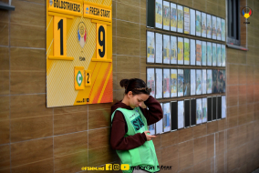 <a href="https://st.getinfootball.com/albums/1081592/646715cd189d8_1920.jpg" target="_blank">Descarcă</a>