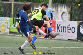 <a href="https://st.getinfootball.com/albums/1081593/646716475eacf_1920.jpg" target="_blank">Descarcă</a>