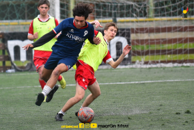 <a href="https://st.getinfootball.com/albums/1081593/64671648b7612_1920.jpg" target="_blank">Descarcă</a>