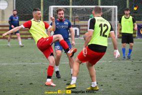 <a href="https://st.getinfootball.com/albums/1081593/64671649dda90_1920.jpg" target="_blank">Descarcă</a>