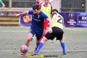 <a href="https://st.getinfootball.com/albums/1081593/6467164b25985_1920.jpg" target="_blank">Descarcă</a>