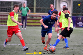 <a href="https://st.getinfootball.com/albums/1081593/6467164c42bff_1920.jpg" target="_blank">Descarcă</a>