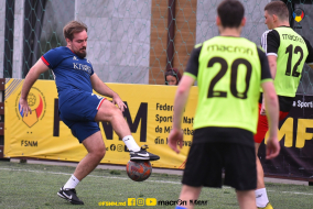 <a href="https://st.getinfootball.com/albums/1081593/6467164d8bad4_1920.jpg" target="_blank">Descarcă</a>