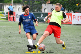 <a href="https://st.getinfootball.com/albums/1081593/6467164ebdf92_1920.jpg" target="_blank">Descarcă</a>