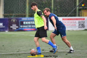 <a href="https://st.getinfootball.com/albums/1081593/646716525817d_1920.jpg" target="_blank">Descarcă</a>
