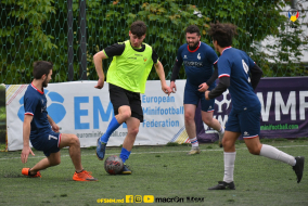 <a href="https://st.getinfootball.com/albums/1081593/646716536f7f2_1920.jpg" target="_blank">Descarcă</a>