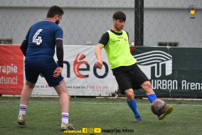 <a href="https://st.getinfootball.com/albums/1081593/64671655bb631_1920.jpg" target="_blank">Descarcă</a>