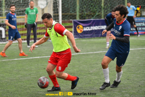 <a href="https://st.getinfootball.com/albums/1081593/646716571973b_1920.jpg" target="_blank">Descarcă</a>
