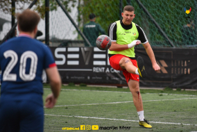 <a href="https://st.getinfootball.com/albums/1081593/6467165970595_1920.jpg" target="_blank">Descarcă</a>
