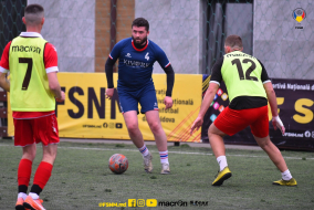 <a href="https://st.getinfootball.com/albums/1081593/6467165a95e23_1920.jpg" target="_blank">Descarcă</a>