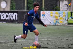 <a href="https://st.getinfootball.com/albums/1081593/6467165bb7f9b_1920.jpg" target="_blank">Descarcă</a>