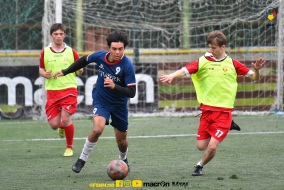 <a href="https://st.getinfootball.com/albums/1081593/6467165cdec97_1920.jpg" target="_blank">Descarcă</a>