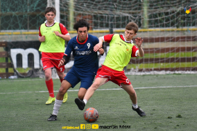 <a href="https://st.getinfootball.com/albums/1081593/6467165e3593a_1920.jpg" target="_blank">Descarcă</a>