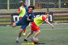 <a href="https://st.getinfootball.com/albums/1081593/6467165f86ed9_1920.jpg" target="_blank">Descarcă</a>