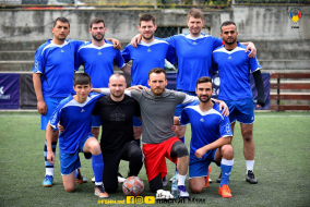 <a href="https://st.getinfootball.com/albums/1081595/6467174a92518_1920.jpg" target="_blank">Descarcă</a>