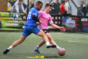 <a href="https://st.getinfootball.com/albums/1081595/6467174bd43cd_1920.jpg" target="_blank">Descarcă</a>