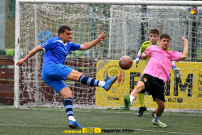 <a href="https://st.getinfootball.com/albums/1081595/6467174d497a6_1920.jpg" target="_blank">Descarcă</a>