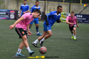 <a href="https://st.getinfootball.com/albums/1081595/6467174fb3cfc_1920.jpg" target="_blank">Descarcă</a>