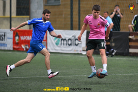 <a href="https://st.getinfootball.com/albums/1081595/64671750db5f0_1920.jpg" target="_blank">Descarcă</a>