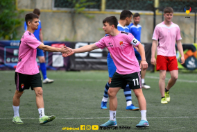 <a href="https://st.getinfootball.com/albums/1081595/646717521566f_1920.jpg" target="_blank">Descarcă</a>