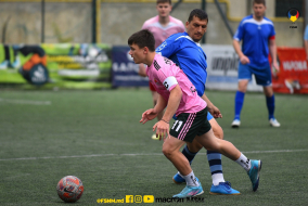 <a href="https://st.getinfootball.com/albums/1081595/6467175343501_1920.jpg" target="_blank">Descarcă</a>