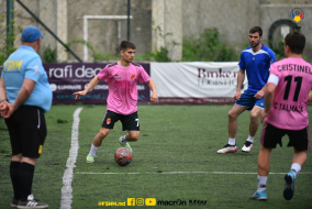 <a href="https://st.getinfootball.com/albums/1081595/6467175479e8f_1920.jpg" target="_blank">Descarcă</a>