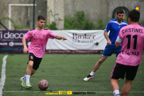 <a href="https://st.getinfootball.com/albums/1081595/64671755a20c0_1920.jpg" target="_blank">Descarcă</a>