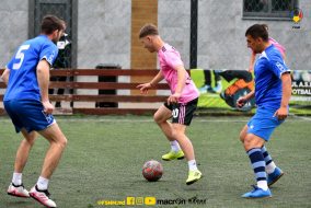 <a href="https://st.getinfootball.com/albums/1081595/64671756b9f6d_1920.jpg" target="_blank">Descarcă</a>