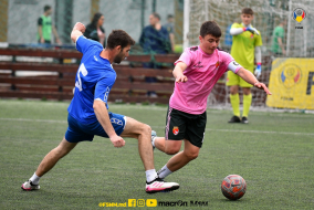 <a href="https://st.getinfootball.com/albums/1081595/6467175924ab7_1920.jpg" target="_blank">Descarcă</a>