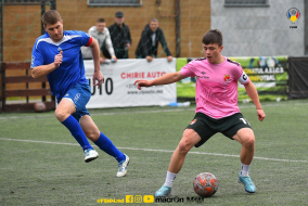 <a href="https://st.getinfootball.com/albums/1081595/6467175a8516b_1920.jpg" target="_blank">Descarcă</a>
