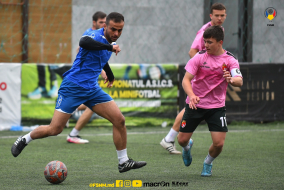 <a href="https://st.getinfootball.com/albums/1081595/6467175bc6875_1920.jpg" target="_blank">Descarcă</a>