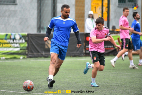 <a href="https://st.getinfootball.com/albums/1081595/6467175d07f74_1920.jpg" target="_blank">Descarcă</a>