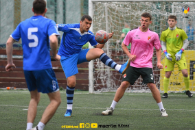 <a href="https://st.getinfootball.com/albums/1081595/6467175e78c3c_1920.jpg" target="_blank">Descarcă</a>