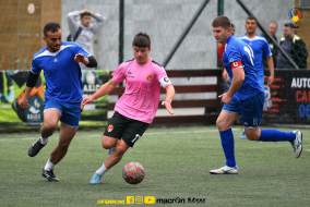 <a href="https://st.getinfootball.com/albums/1081595/6467175faadef_1920.jpg" target="_blank">Descarcă</a>