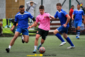 <a href="https://st.getinfootball.com/albums/1081595/64671760d1a2f_1920.jpg" target="_blank">Descarcă</a>