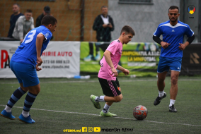 <a href="https://st.getinfootball.com/albums/1081595/6467176205d6f_1920.jpg" target="_blank">Descarcă</a>