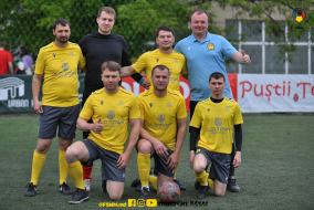 <a href="https://st.getinfootball.com/albums/1081599/64671933bb58a_1920.jpg" target="_blank">Descarcă</a>