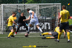 <a href="https://st.getinfootball.com/albums/1081599/64671935efa28_1920.jpg" target="_blank">Descarcă</a>